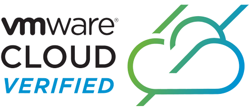 Picture Of Vmware Vmware Cloud Verified Logo 115632998378Dhrpk2Iex Removebg Preview E1654697282801 Partner Solutions From Nymbis Cloud Solutions