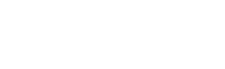 Nymbis Cloud Solutions Logo
