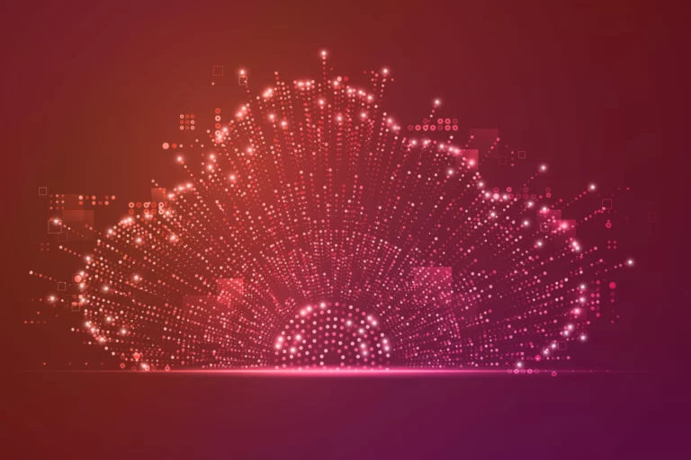 Cloud report webinar nymbis