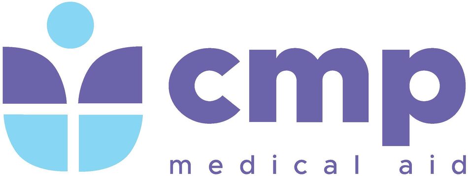 Picture Of Cmplogo 1 Home From Nymbis Cloud Solutions
