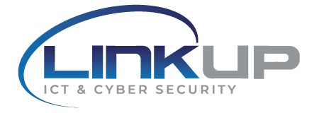Picture Of Link Up Logo Home From Nymbis Cloud Solutions