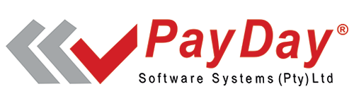 Picture Of Payday Logo Home From Nymbis Cloud Solutions