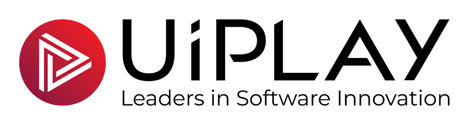 Picture Of Rounded Logo Fc Blk Tagline Lrg Home From Nymbis Cloud Solutions