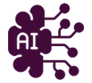 Picture Of Icon Ai Risk Cuumulo Ai From Nymbis Cloud Solutions