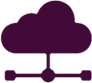 Picture Of Icon Data Sovereignty Cuumulo Ai From Nymbis Cloud Solutions
