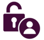Picture Of Icon One Subscription Cuumulo Ai From Nymbis Cloud Solutions