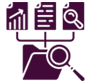 Portkey Picture Of Icon Data Residency Portkey From Nymbis Cloud Solutions