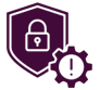 Portkey Picture Of Icon Grade Security Portkey From Nymbis Cloud Solutions