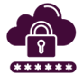 Portkey Picture Of Icon Private Instance Portkey From Nymbis Cloud Solutions
