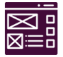 Portkey Picture Of Icon User Friendly Portkey From Nymbis Cloud Solutions